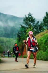 BIB: 
                            <button type="button" onclick="openModal(26250076)" class="btn btn-primary btn-sm float-right btn-popup" data-toggle="modal" data-target=".modal-high-quality">
                        <i class="fas fa-shopping-cart"></i> Add to Cart
                    </button>
                                            <button type="button" onclick="isThisMe(26250076, true)" class="btn btn-success btn-sm float-right btn-popup btn-isme hidden" data-toggle="tooltip" data-placement="bottom" title="นี่คือรูปของคุณใช่ไหม คลิกที่นี่เพื่อเอาเข้าอัลบั้ม">
                        <i class="fas fa-plus"></i> Add to album
                    </button>
                    <button type="button" onclick="isThisMe(26250076, false)" class="btn btn-warning btn-sm float-right btn-popup btn-isnotme hidden">
                        <i class="fas fa-ban"></i> Remove from album
                    </button>